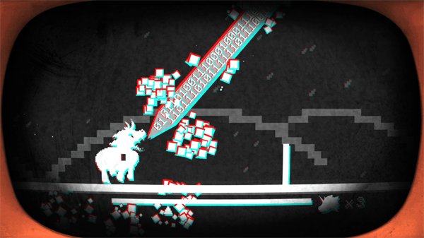 С������׿��(Pony Island)v1.24 �ٷ���