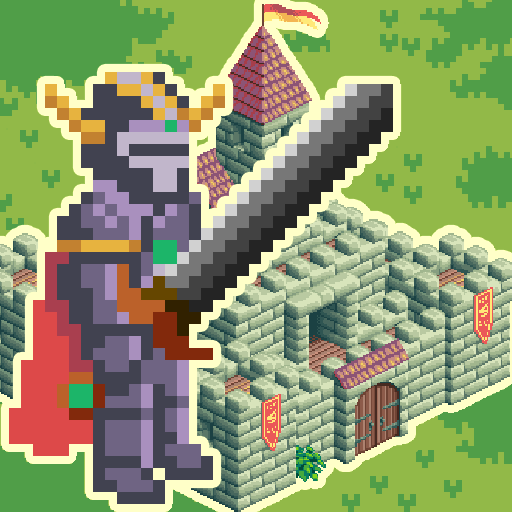 ��ŷ������Ϸ(Norse Expansion)vNorse_Expansion_1.28 ��׿��