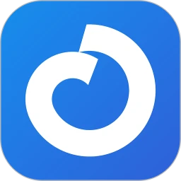 ŷұ�ֺ�app���ذ�װv2.5.5 ��׿��