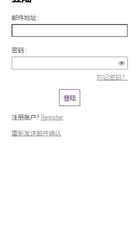 PhET�ٷ���v2.0.1 �ֻ���
