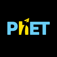 PhET�ٷ���v2.0.1 �ֻ���