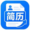 AI����pro appv1.0 ��׿��