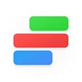 TimeBlocks�ٷ���v6.3.0 ���İ�