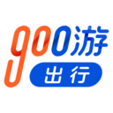 900�γ���appv1.26.20 ��׿��