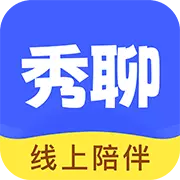 ����appv1.9.8 ��׿��