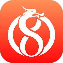 ������ѡapp�ٷ�����v4.2.2 ��׿��