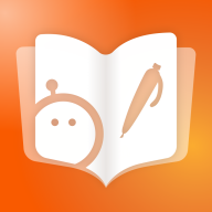 AIдС˵appv2.0.3 ��׿��