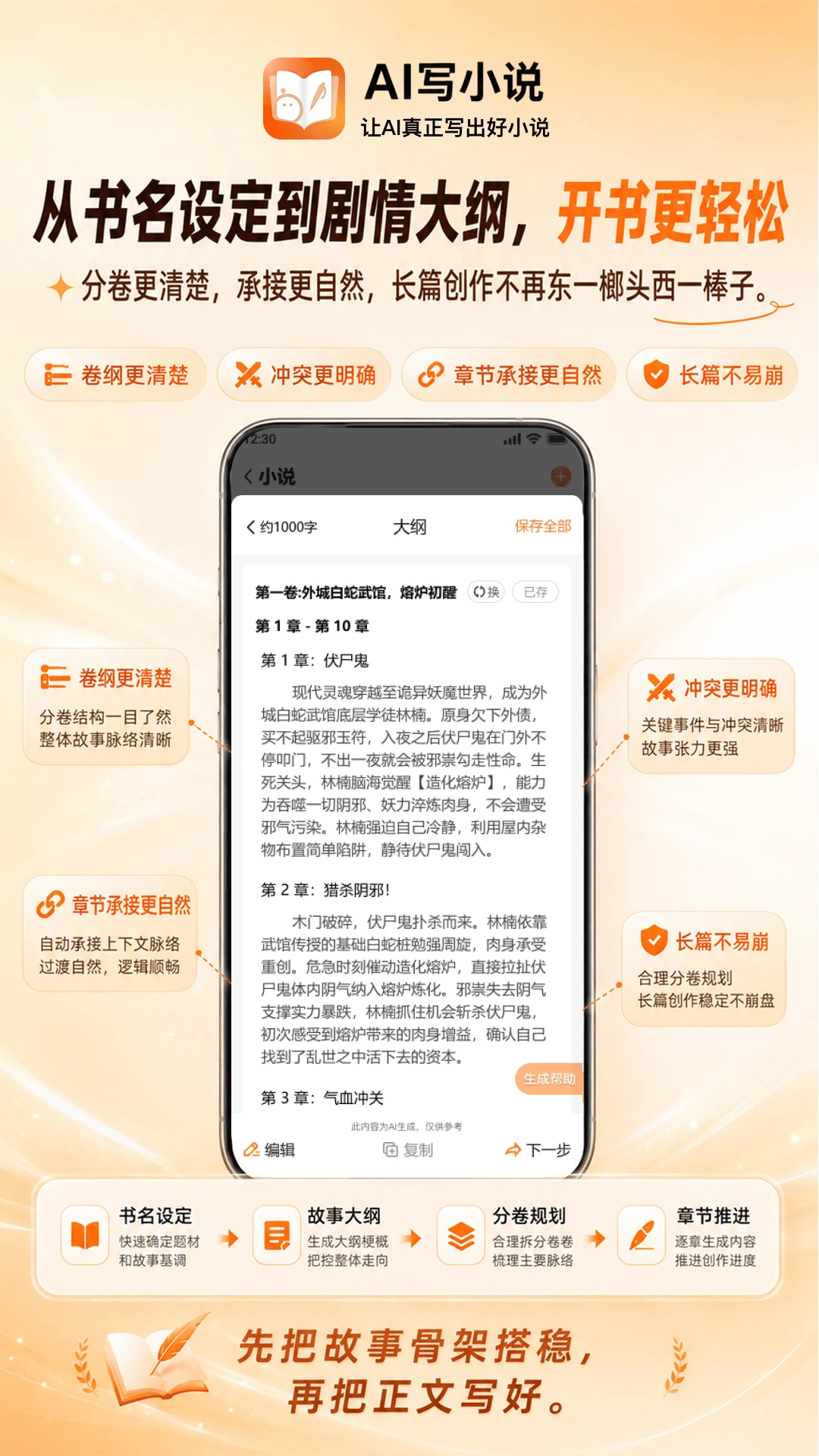 AIдС˵appv2.0.3 ��׿��