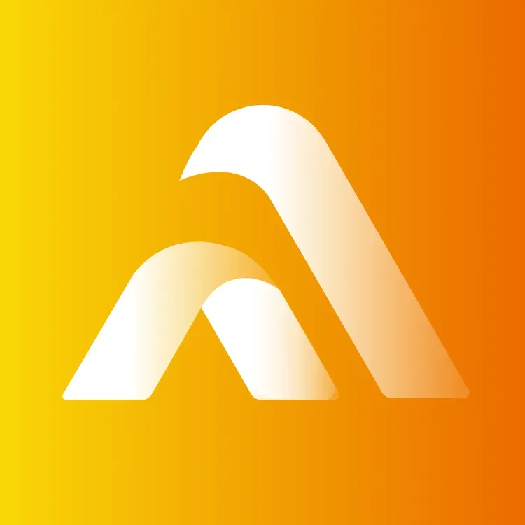 AuraFit appv2.1.2.7 ��׿��