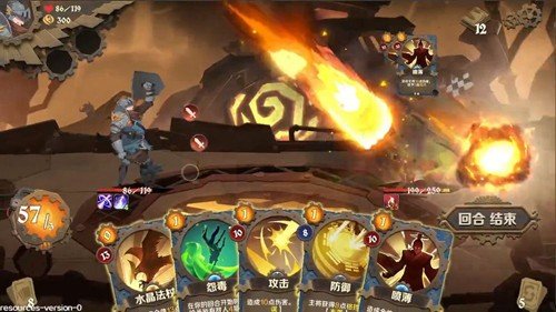 ���˹�Ļ��Թٷ�v2.0.6 ��׿��