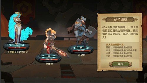 ���˹�Ļ��Թٷ�v2.0.6 ��׿��