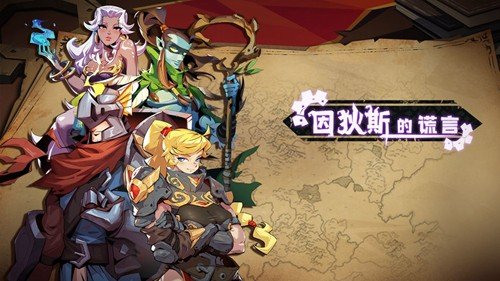 ���˹�Ļ��Թٷ�v2.0.6 ��׿��
