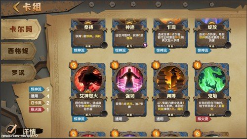 ���˹�Ļ��Թٷ�v2.0.6 ��׿��