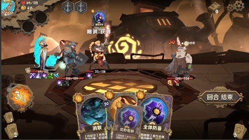 ���˹�Ļ��Թٷ�v2.0.6 ��׿��