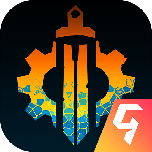 ���˹�Ļ��Թٷ�v2.0.6 ��׿��
