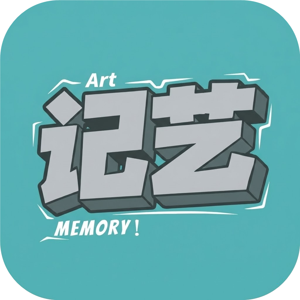 ���չٷ�����v1.0.22 ��׿��