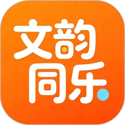 ����ͬ��App����v1.9.3 ��׿��