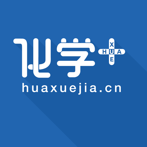 ��ѧ��appv3.9.25 ��׿��