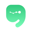 �ڴ�ʦappv1.5.10 ��׿��