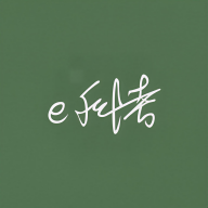 e�ƿ�appv1.0.53 ��׿��