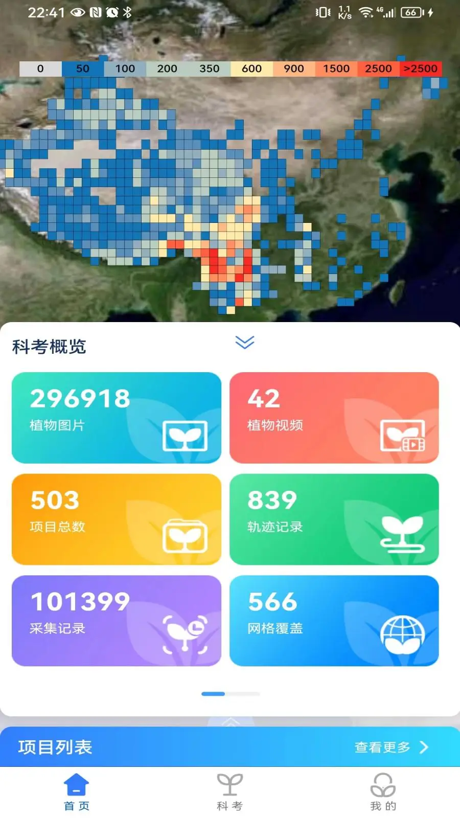 e�ƿ�appv1.0.53 ��׿��