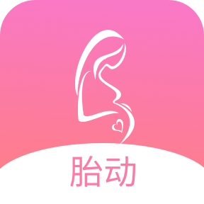 ����̥��������appv2.0.0 ��׿��