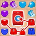ɫ��ϴ����Ϸ(Color Wash)v1.0.0 ��׿��