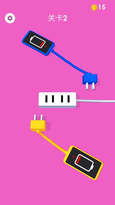 �ֻ�û�粻�������İ�v1.4.2 ������