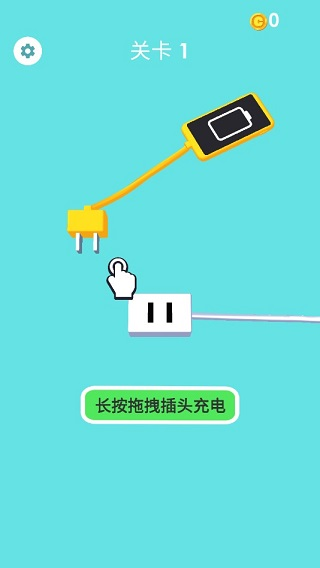 �ֻ�û�粻����