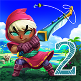 ����㴫˵2���ò˵���(Skyfish 2)v1.2.55 ��׿��