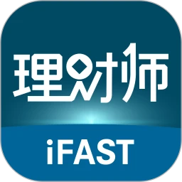 �ȷ�����ʦappv4.0.8 ��׿��