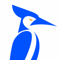 ����ͨapp���°�v4.8.3 ��׿��