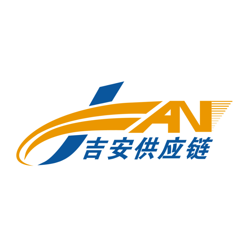 ������Ӧ��app�ٷ�����V4.2.1 ��׿��