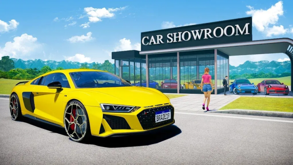 �������۾�����ģ������Ϸv1.78 ��׿��