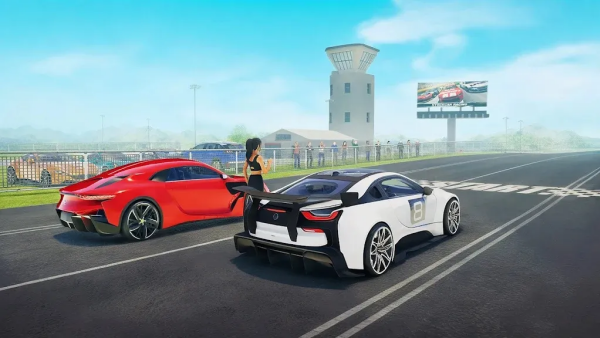 �������۾�����ģ������Ϸv1.78 ��׿��