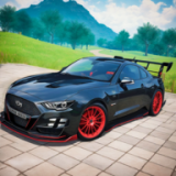 �������۾�����ģ������Ϸv1.78 ��׿��