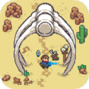 �Ҵ��̩̹��Ϸ(Surviving Titan)v1.0.12 ��׿��