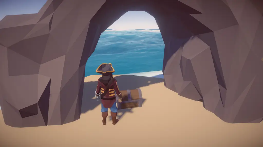 �������������ֻ���(Corsair Pirate Open World)v0.27 ��׿��