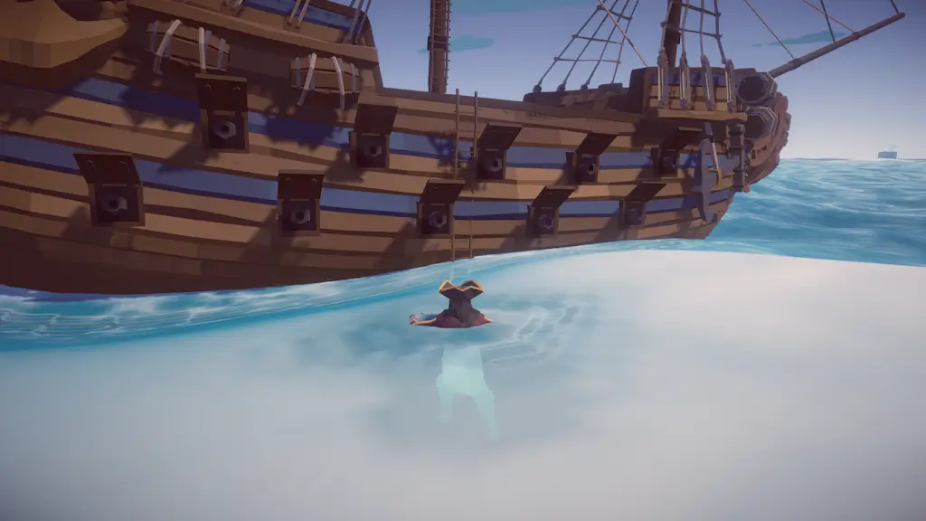 �������������ֻ���(Corsair Pirate Open World)v0.27 ��׿��
