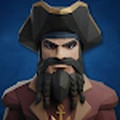 �������������ֻ���(Corsair Pirate Open World)v0.27 ��׿��