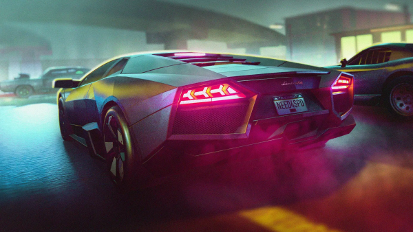 ��Ʒ�ɳ����޿��ȥ������v9.5.0 ��׿��