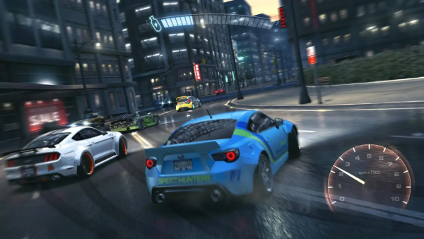 ��Ʒ�ɳ����޿��ȥ������v9.5.0 ��׿��