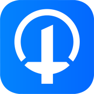�����ٷ���v1.0.3 ��׿��
