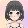 Ů�����ɼƻ�����v1.0.0.9 �ֻ���