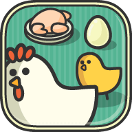 一群小辣鸡正版游戏v1.0.0 官方版