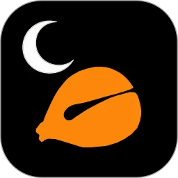 ľ�����appv1.4.1 ��׿��