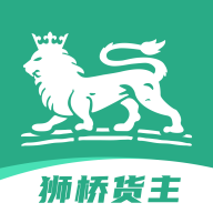 ʨ�Ż���app�ٷ����ذ�װ�ֻ���v1.6.5 ��׿��