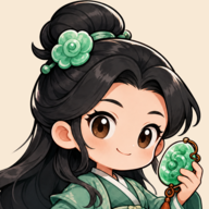 翡翠搜打撤开石暴富游戏v1.0.22 安卓版