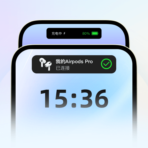 �鶯������appv1.0.3 ��׿��