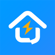 �ŷ������ٷ�����v1.9.2 ��׿��